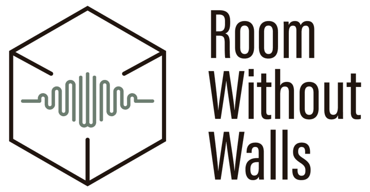 Room Without Walls